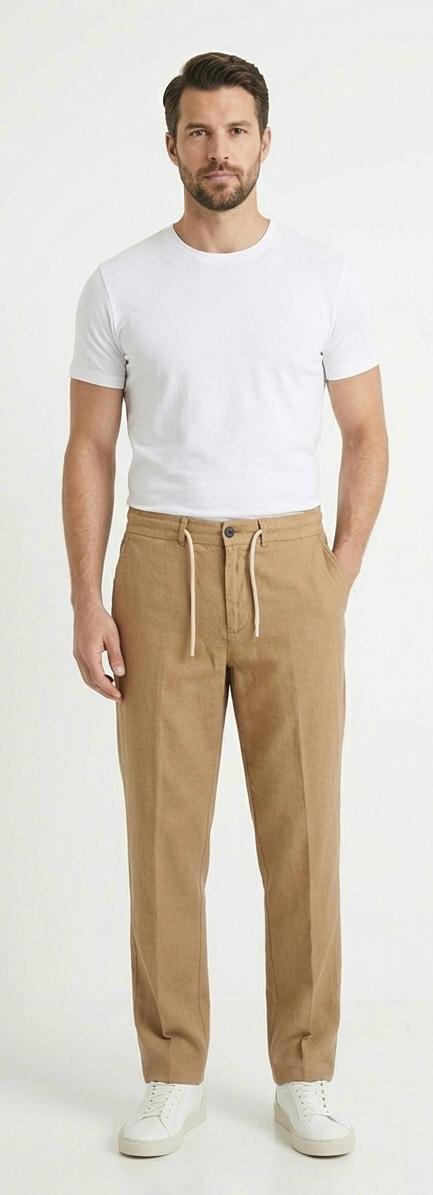 KLIXS JEANS - 01140/BM