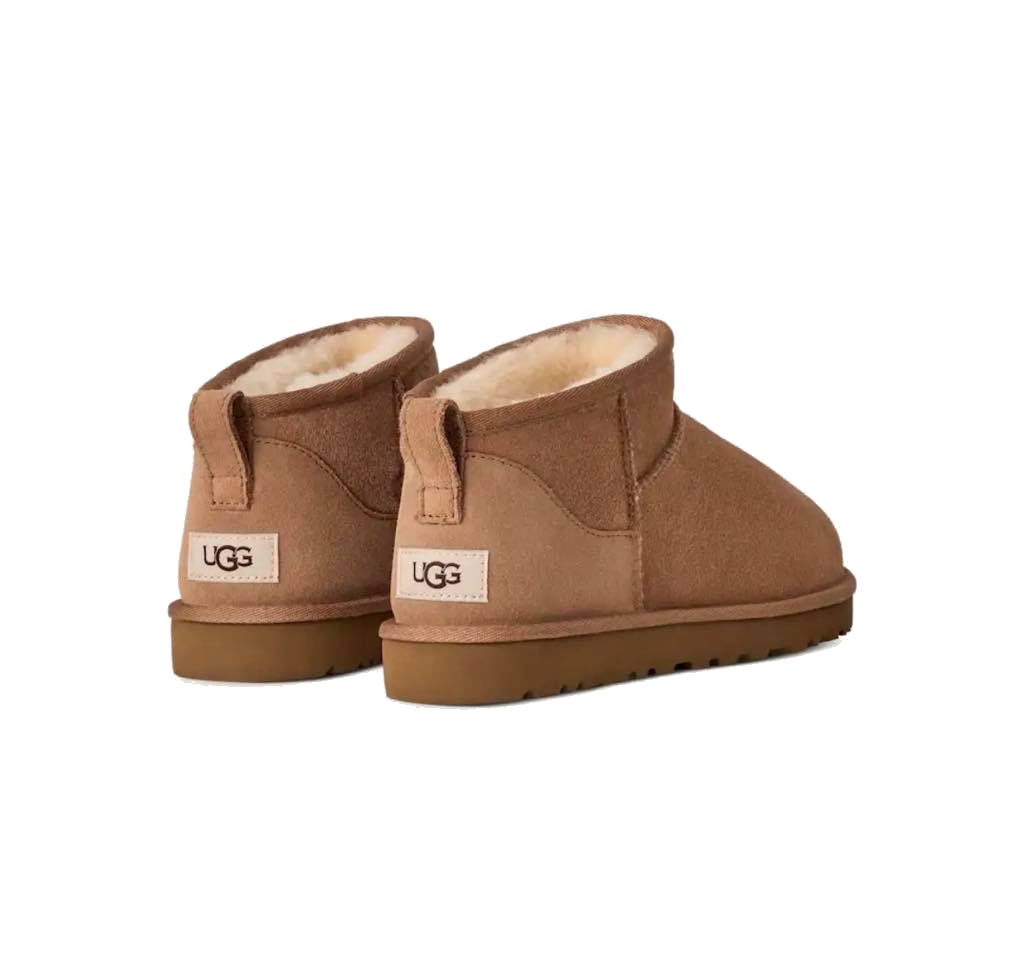 UGG STIVALETTI - 1137391
