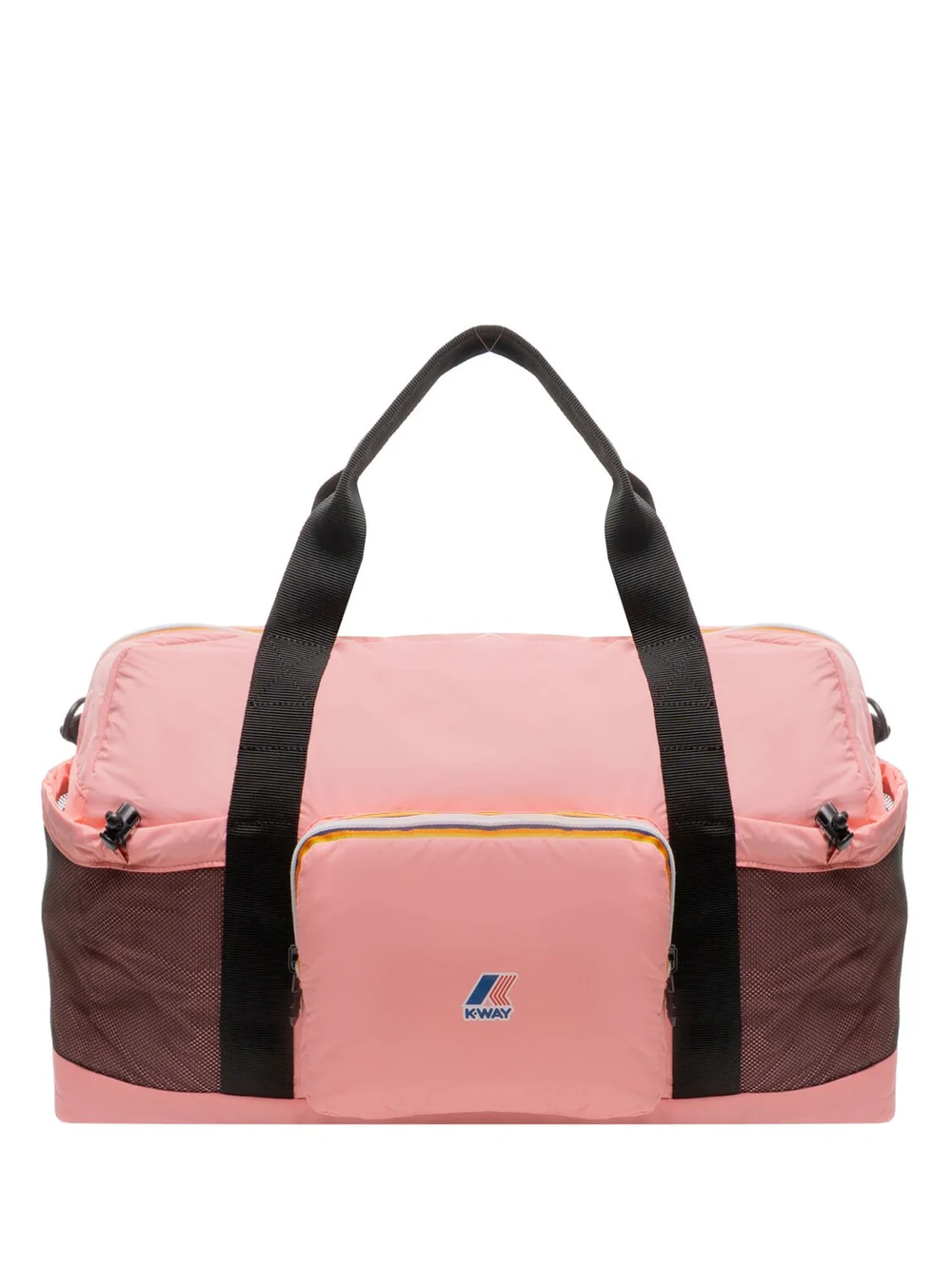 K-WAY BORSONE UNISEX ADULTO LE VRAI 4.0 MARCEL- K5135QW