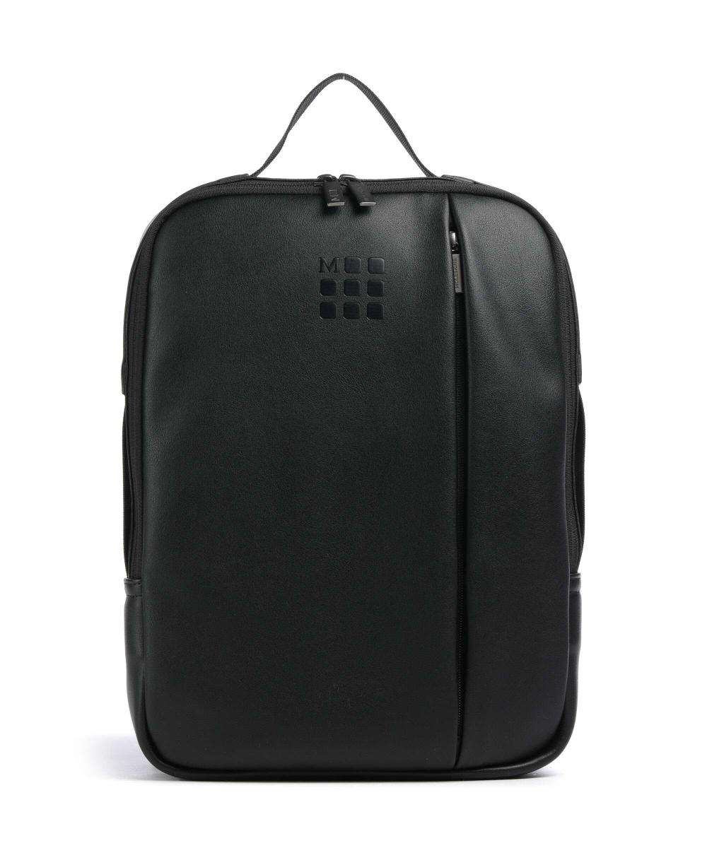 MOLESKINE ZAINO UNISEX ADULTO CLASSIC 2.0 PRO - ET24C2PDBV13BK