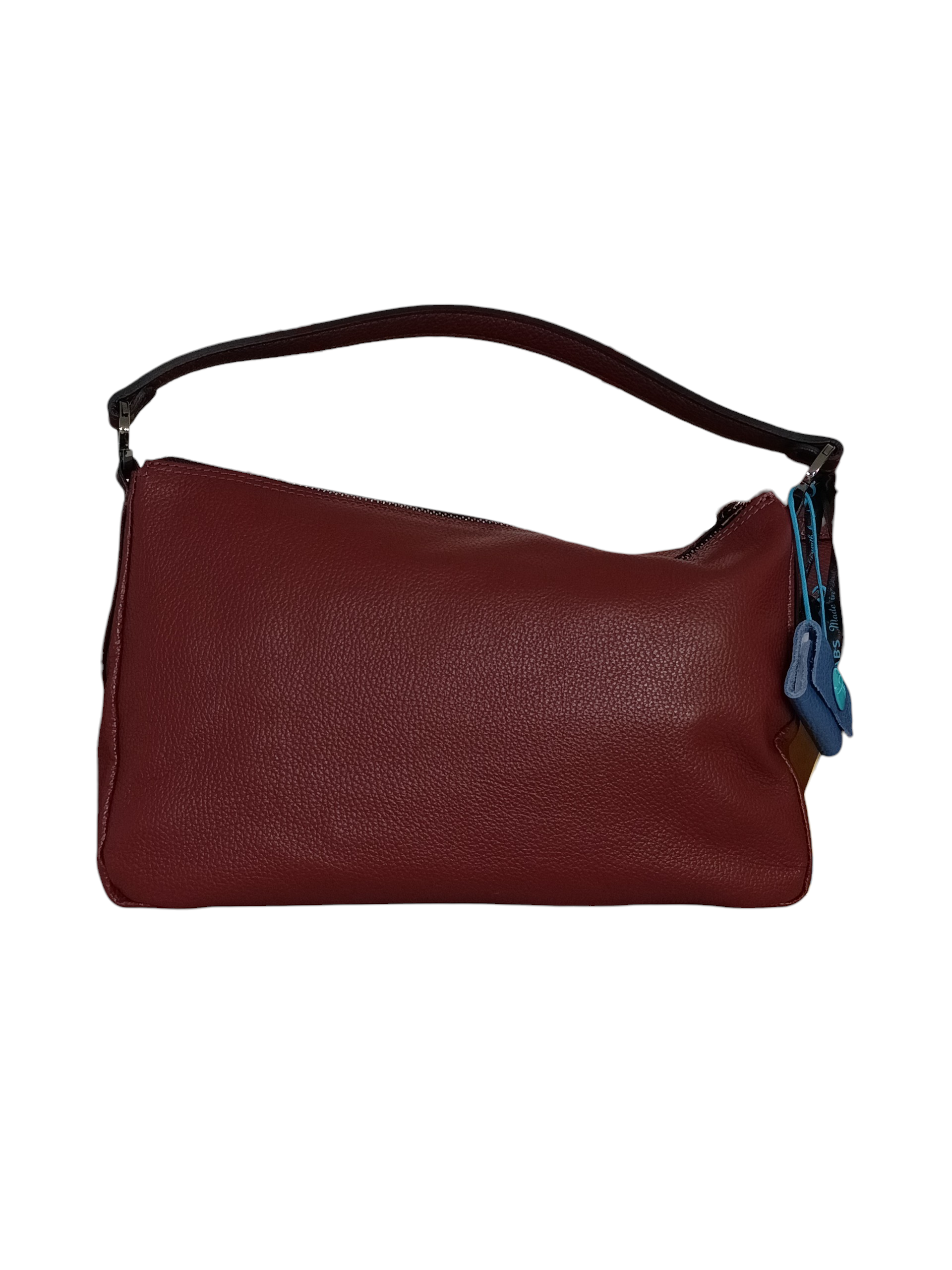 GABS POCHETTE DONNA - G007200T2-X2987