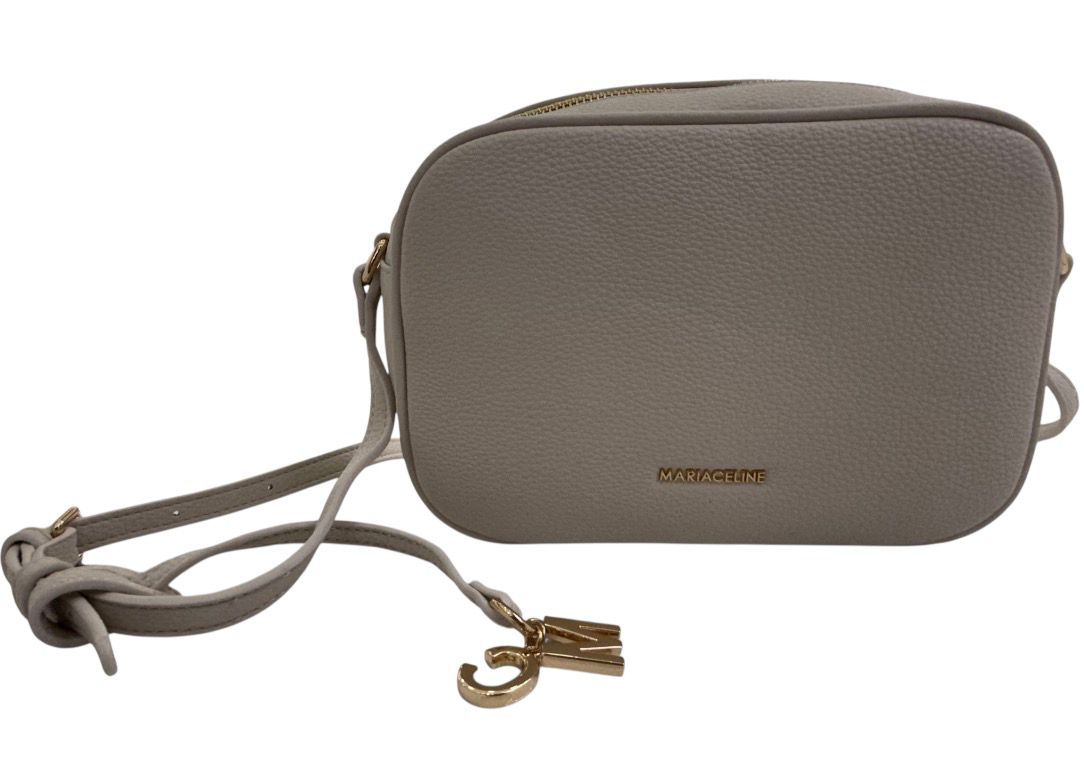 MARIA CELINE BORSA CON TRACOLLA DONNA - MC5803-5