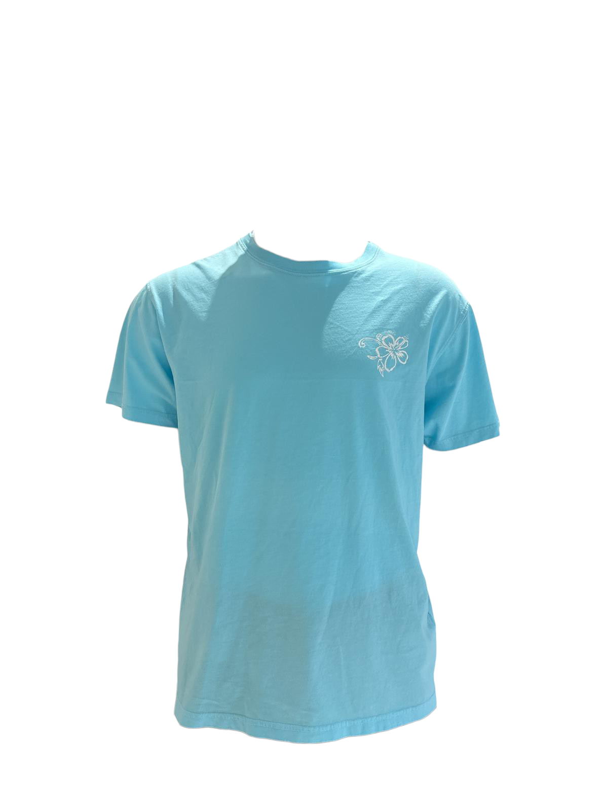SUNDEK T-SHIRT - M321TEJ78TC