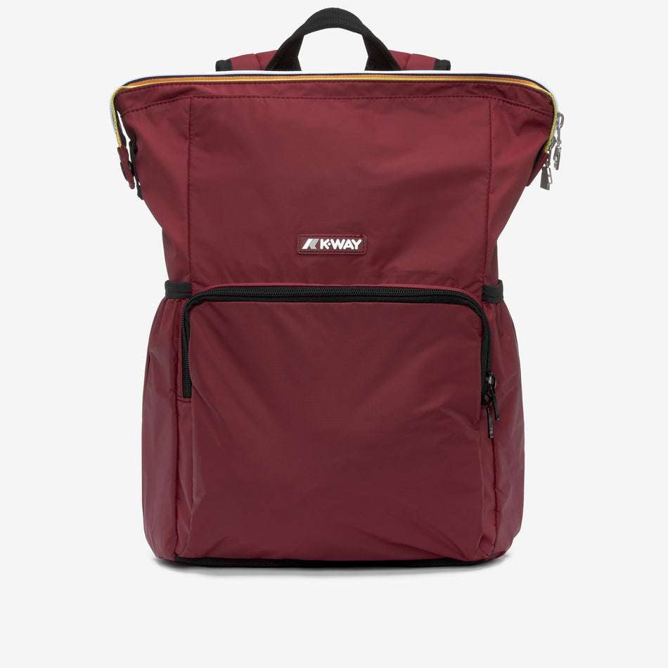 K-WAY ZAINO UNISEX ADULTO MAIZY - K7118HW