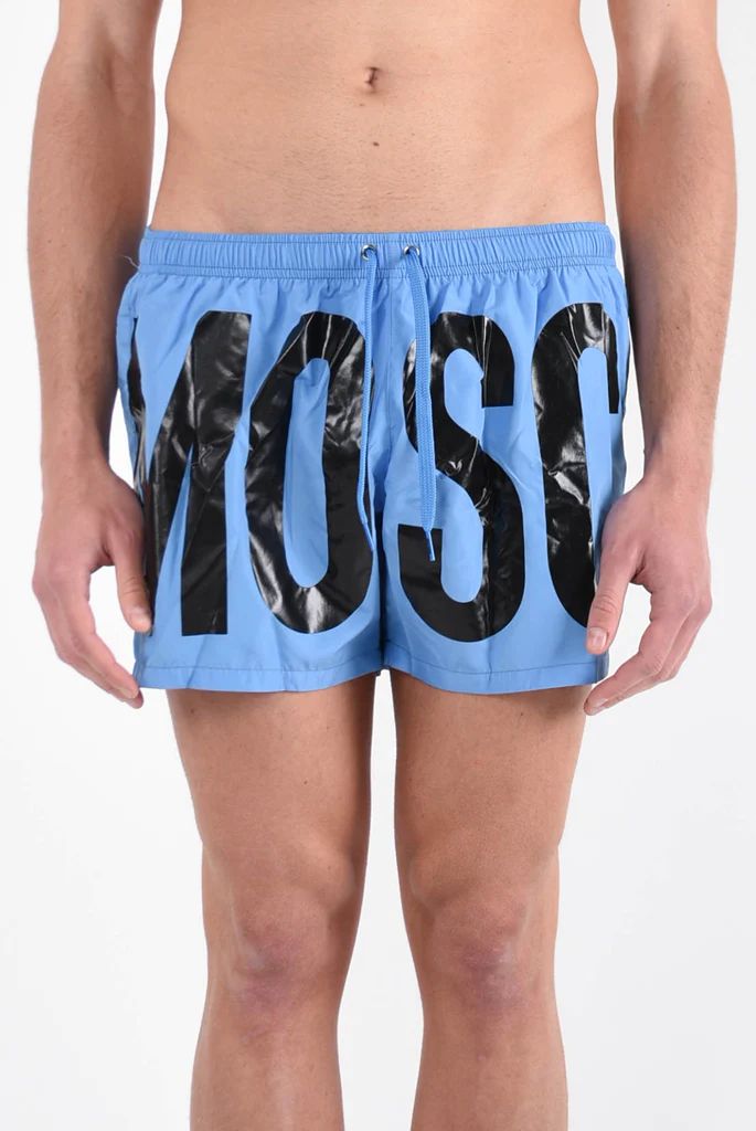 MOSCHINO COSTUME - 42859301