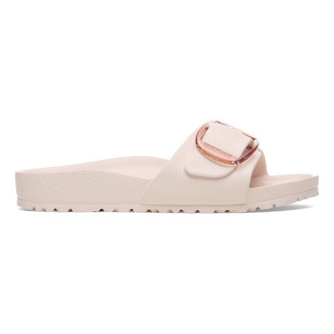 BIRKENSTOCK Madrid Big Buckle CIABATTE DONNA - 1029632