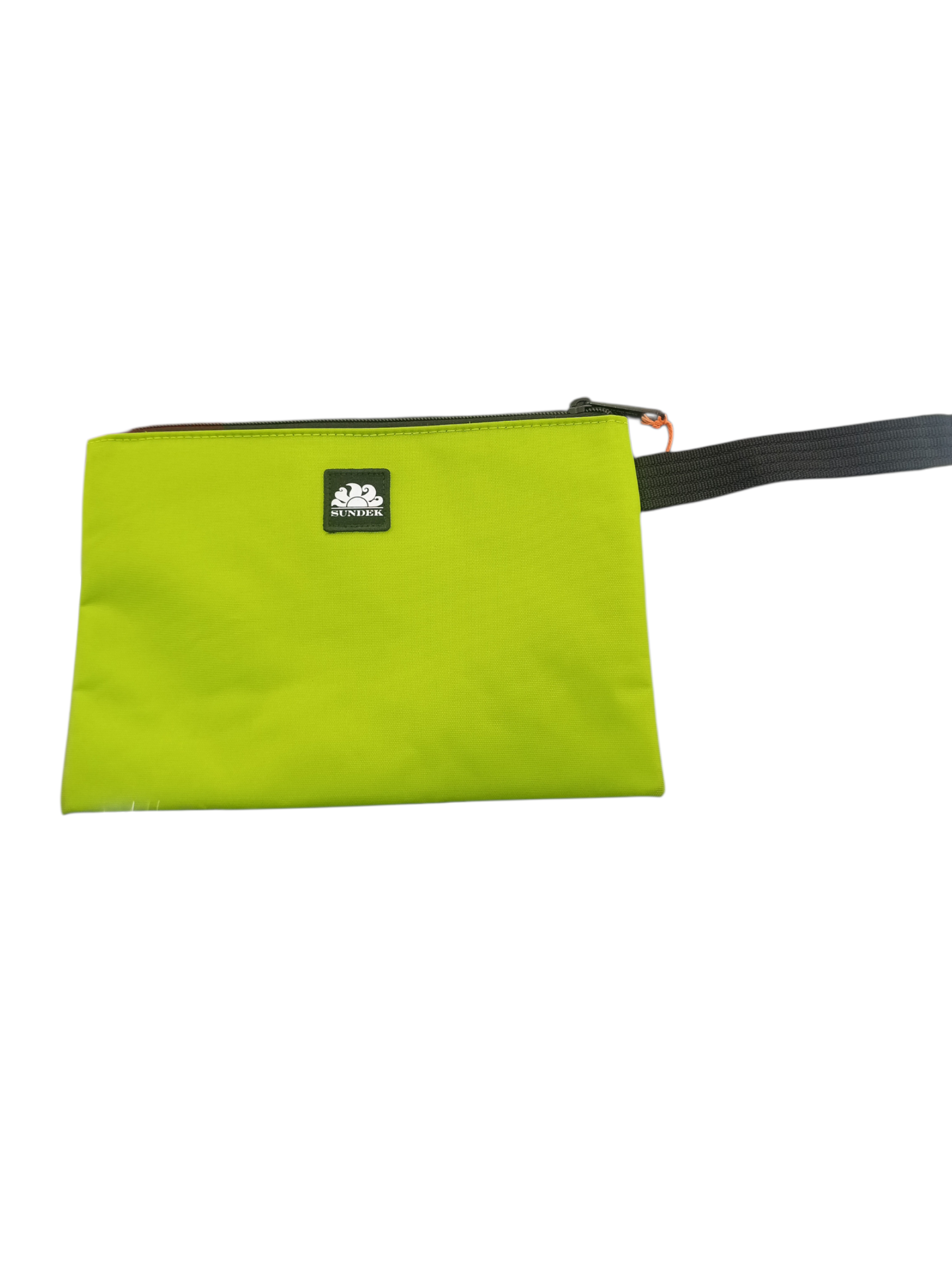 SUNDEK BORSA A MANO DONNA - AM252ABPV600