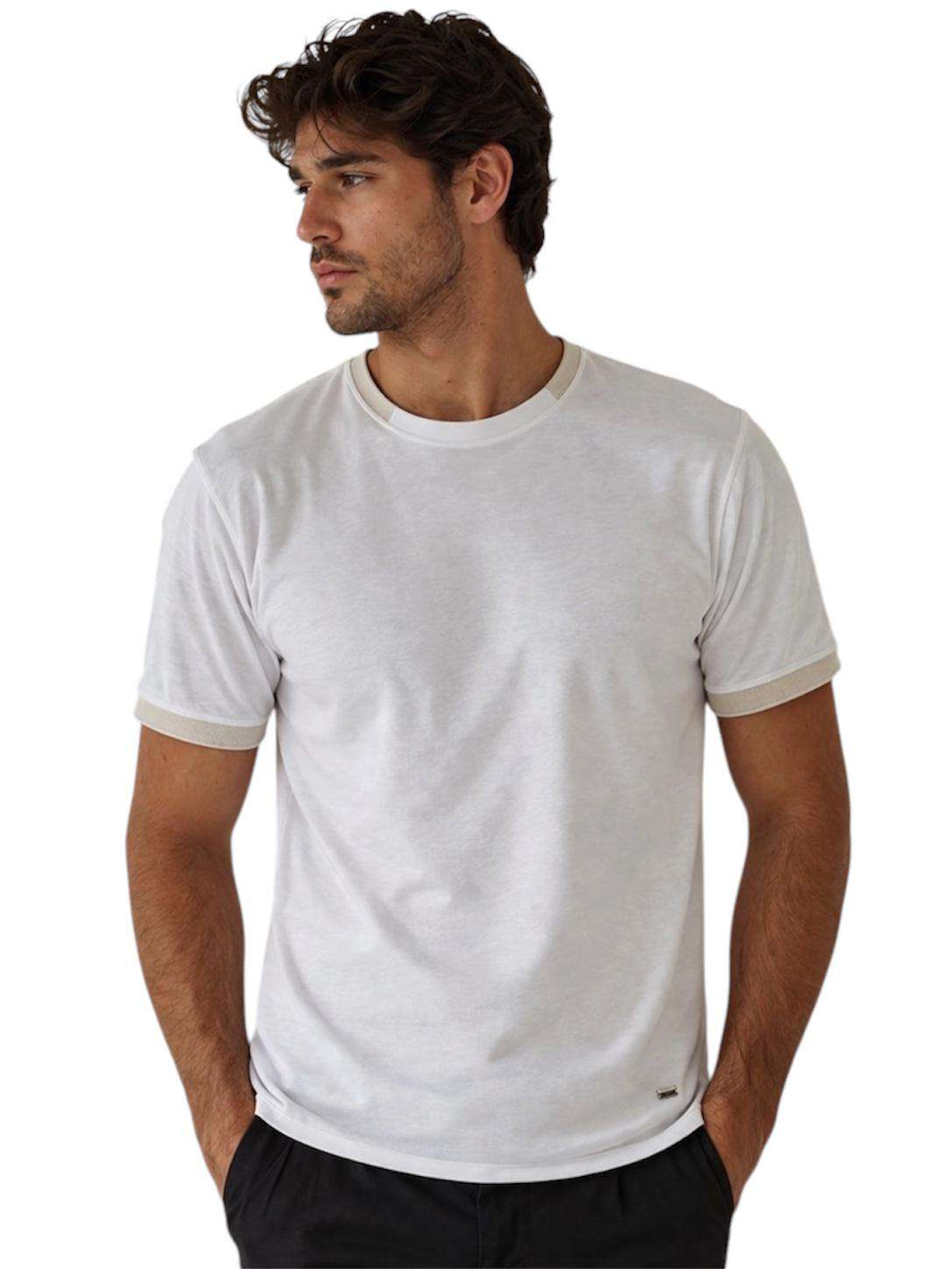 MARKUP T-shirt uomo - MK1910040