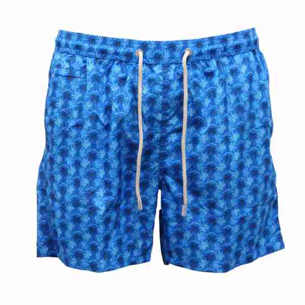 MC2 SAINT BARTH COSTUME - LIG0003