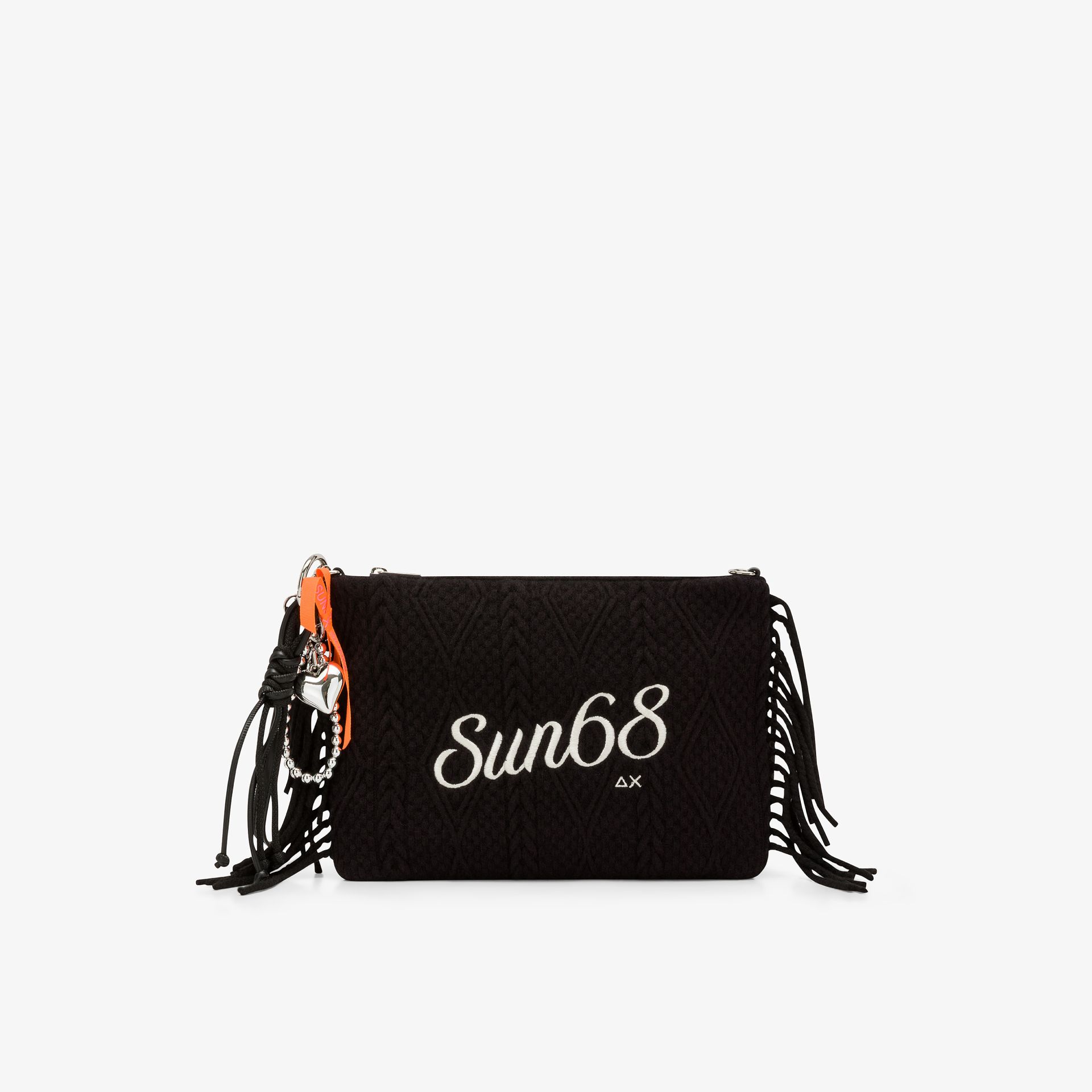 SUN 68 POCHETTE DONNA - W46206