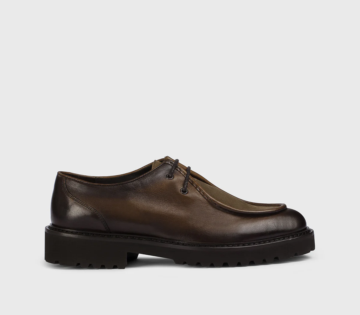 DOUCAL'S DERBY - DU2737PHILPF479
