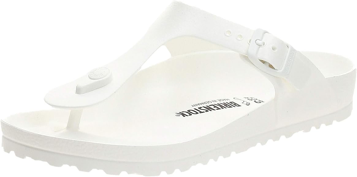 BIRKENSTOCK INFRADITO DONNA - 1027352