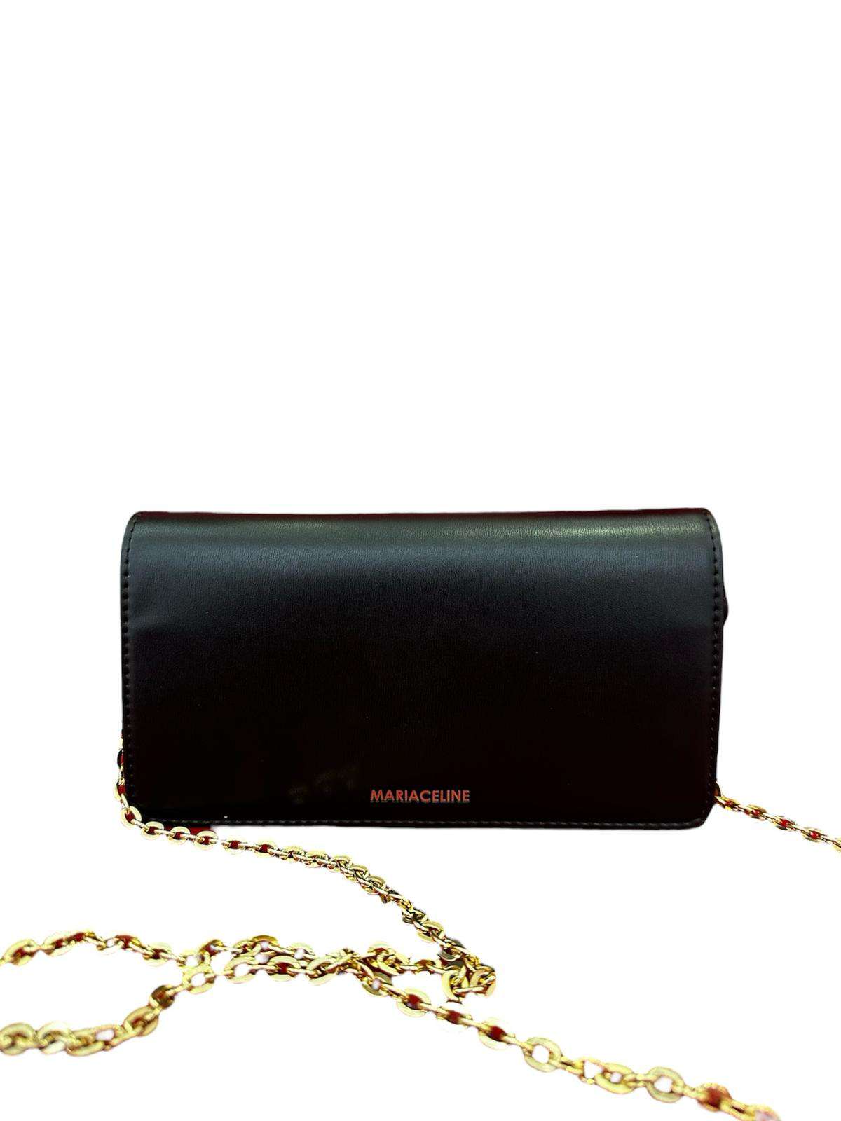 MARIA CELINE POCHETTE DONNA - MC5905-1