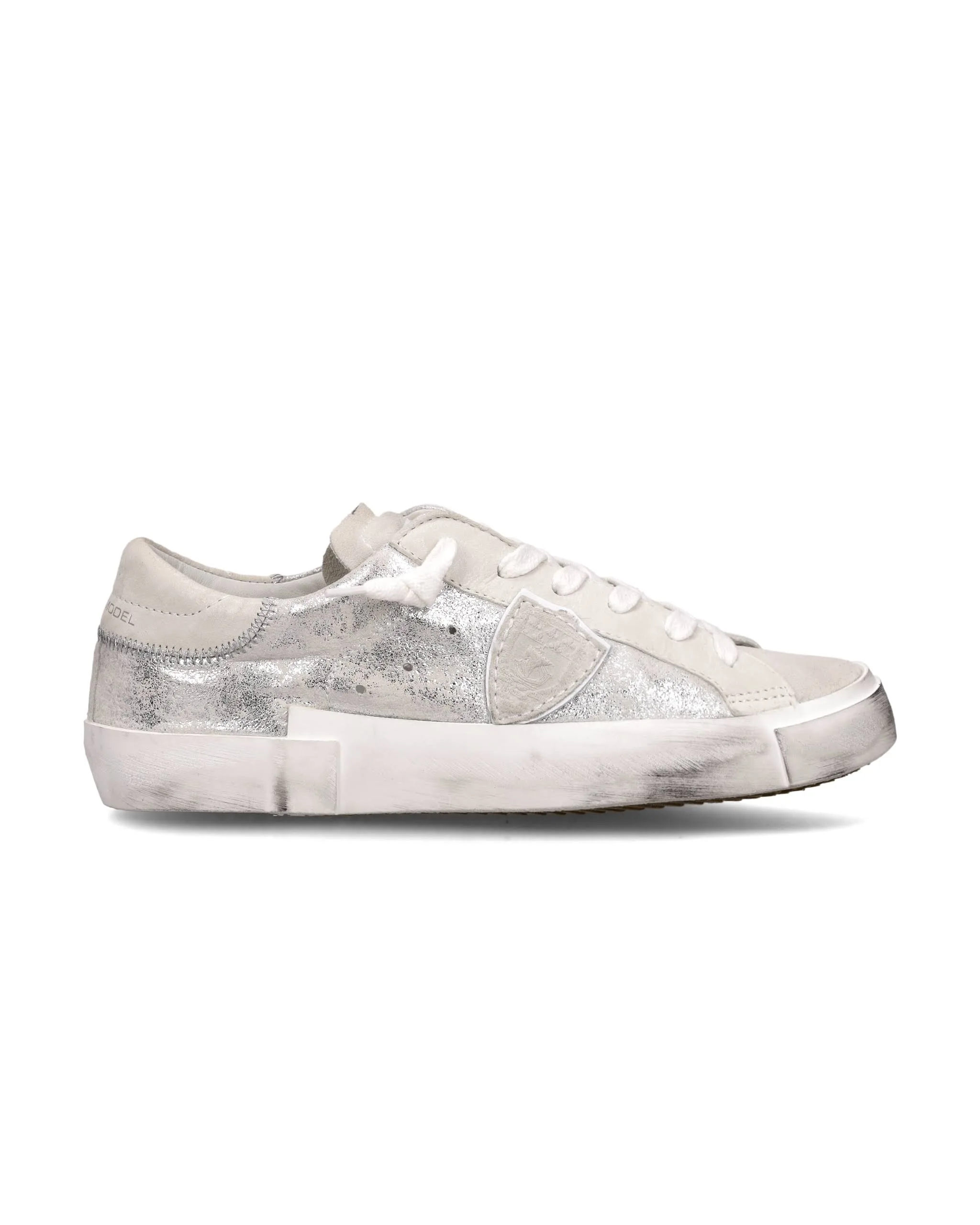 PHILIPPE MODEL SNEAKERS DONNA - PRLD