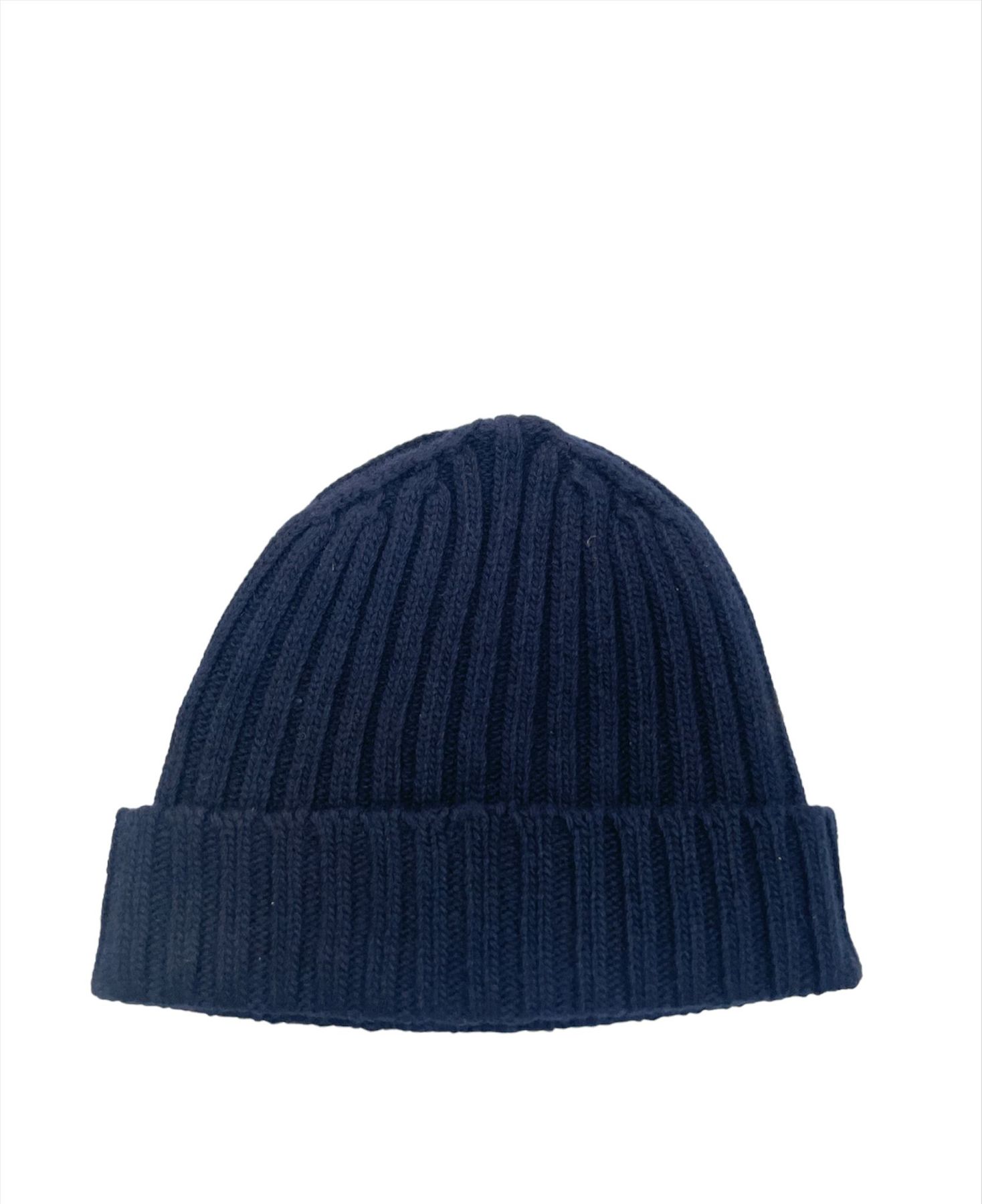 BRUNELLO CUCINELLI HAT