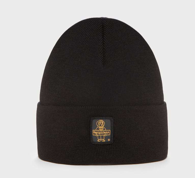 REFRIGIWEAR CAPPELLO UNISEX ADULTO - B31908MA9083