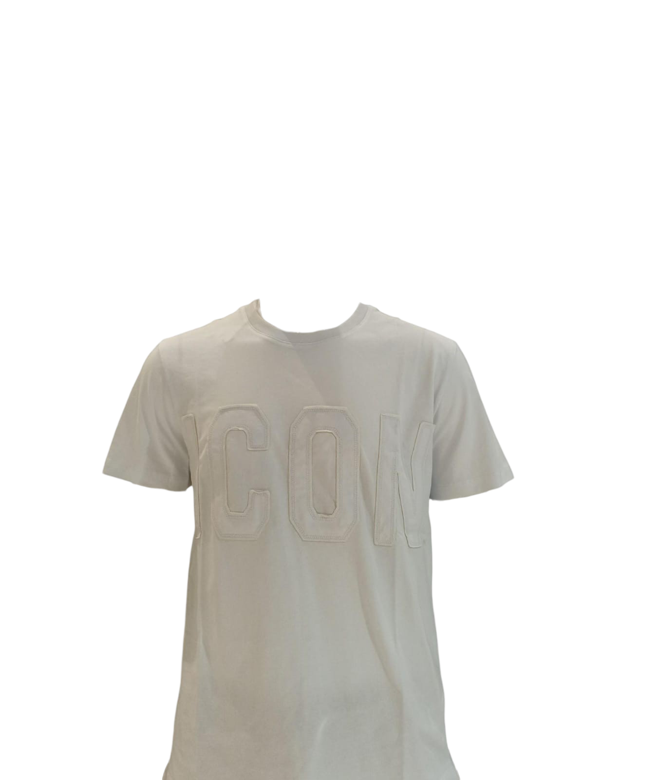 ICON T-SHIRT - IUT033