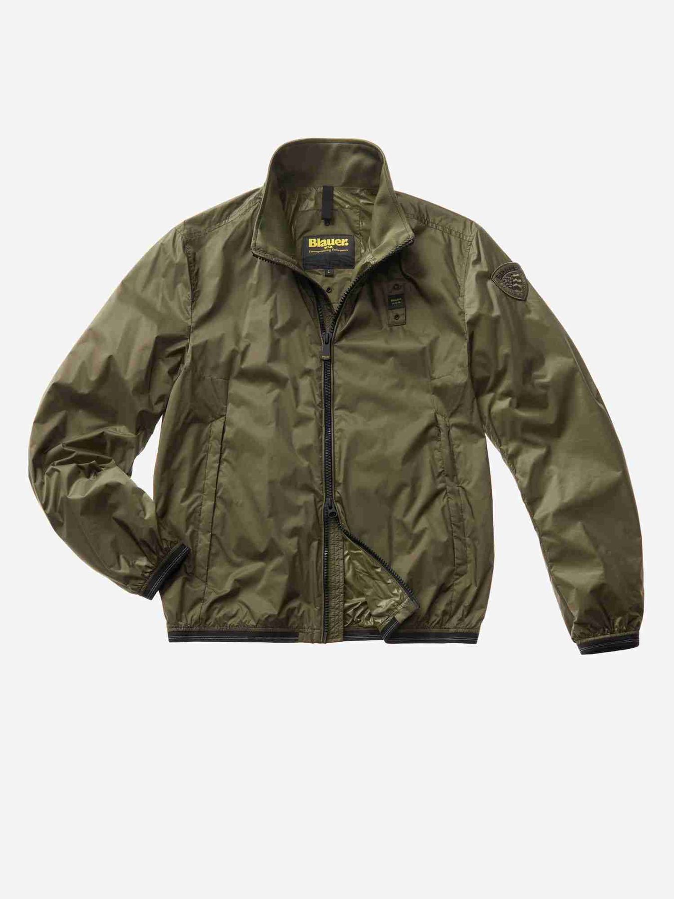 BLAUER GIUBBINO - 24SBLUC01071 006857