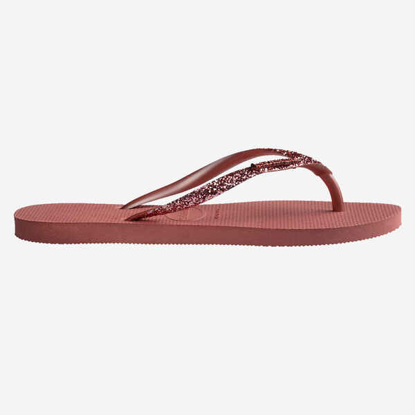 HAVAIANAS INFRADITO DONNA - 4146975