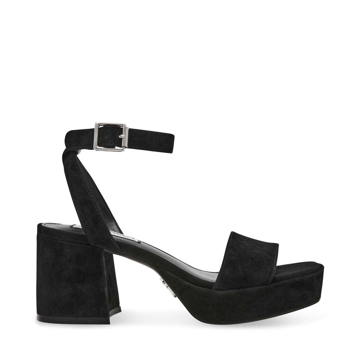STEVE MADDEN MERCERR SANDALO DONNA - SMSMERCERR