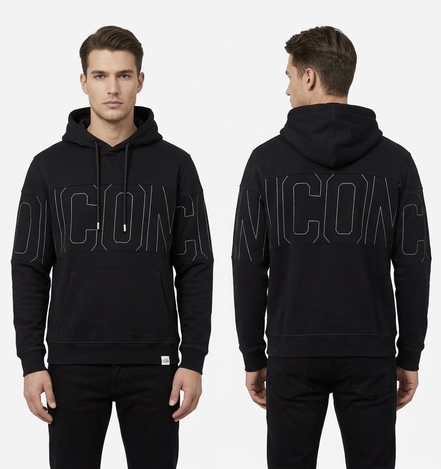 ICON IUF060