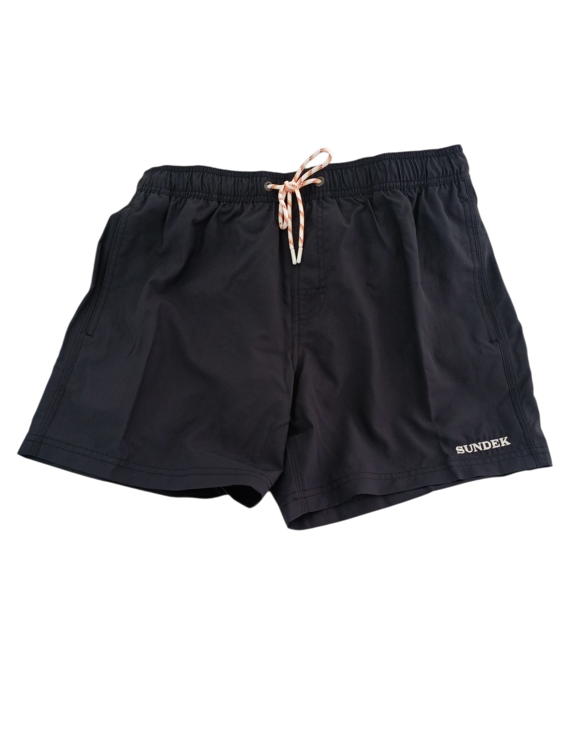 SUNDEK COSTUME - M734BDRT300
