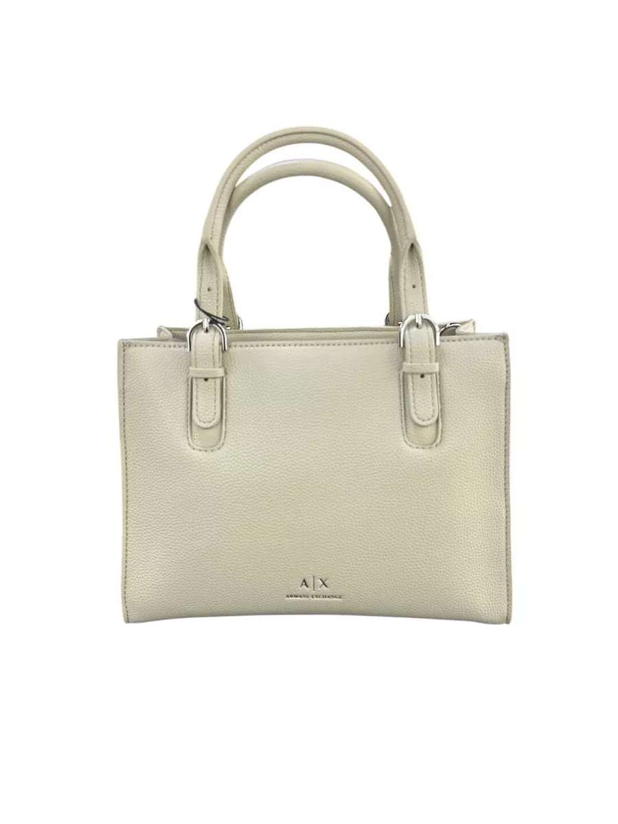 ARMANI EXCHANGE BORSA A MANO DONNA - XW000933AF13684