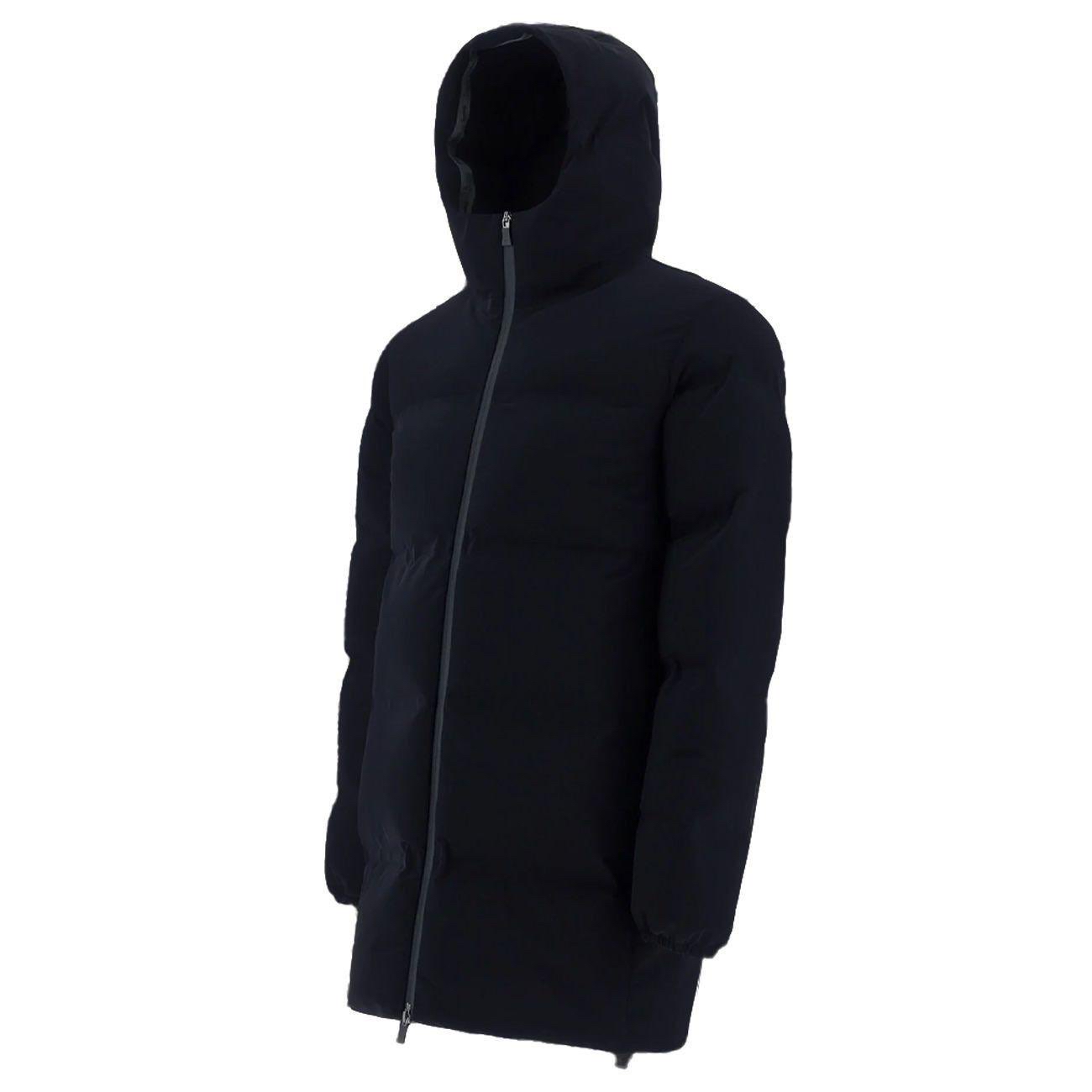 HERNO PARKA - PI00236UL 12590S