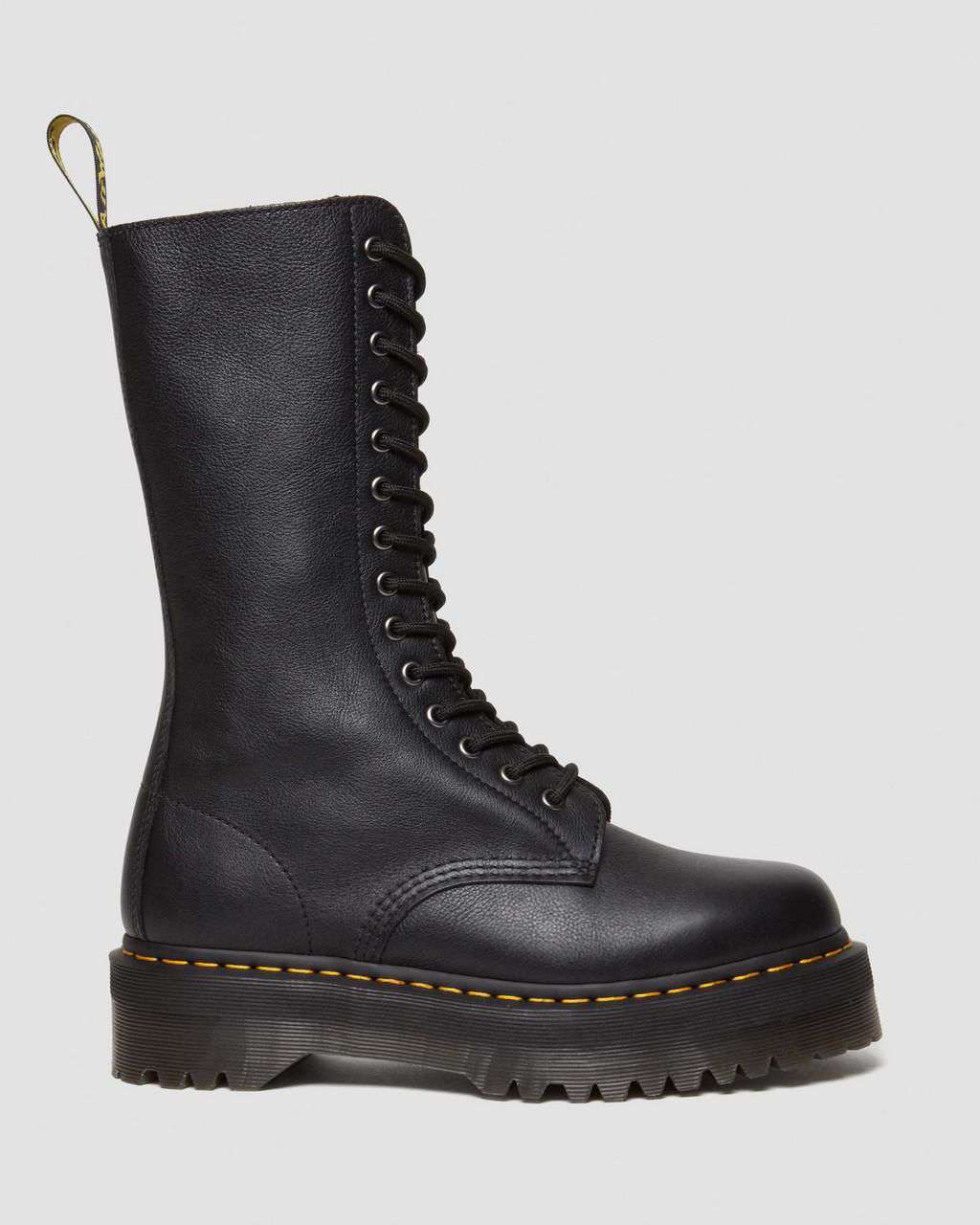 DR.MARTENS STIVALI DONNA - DMS31426001