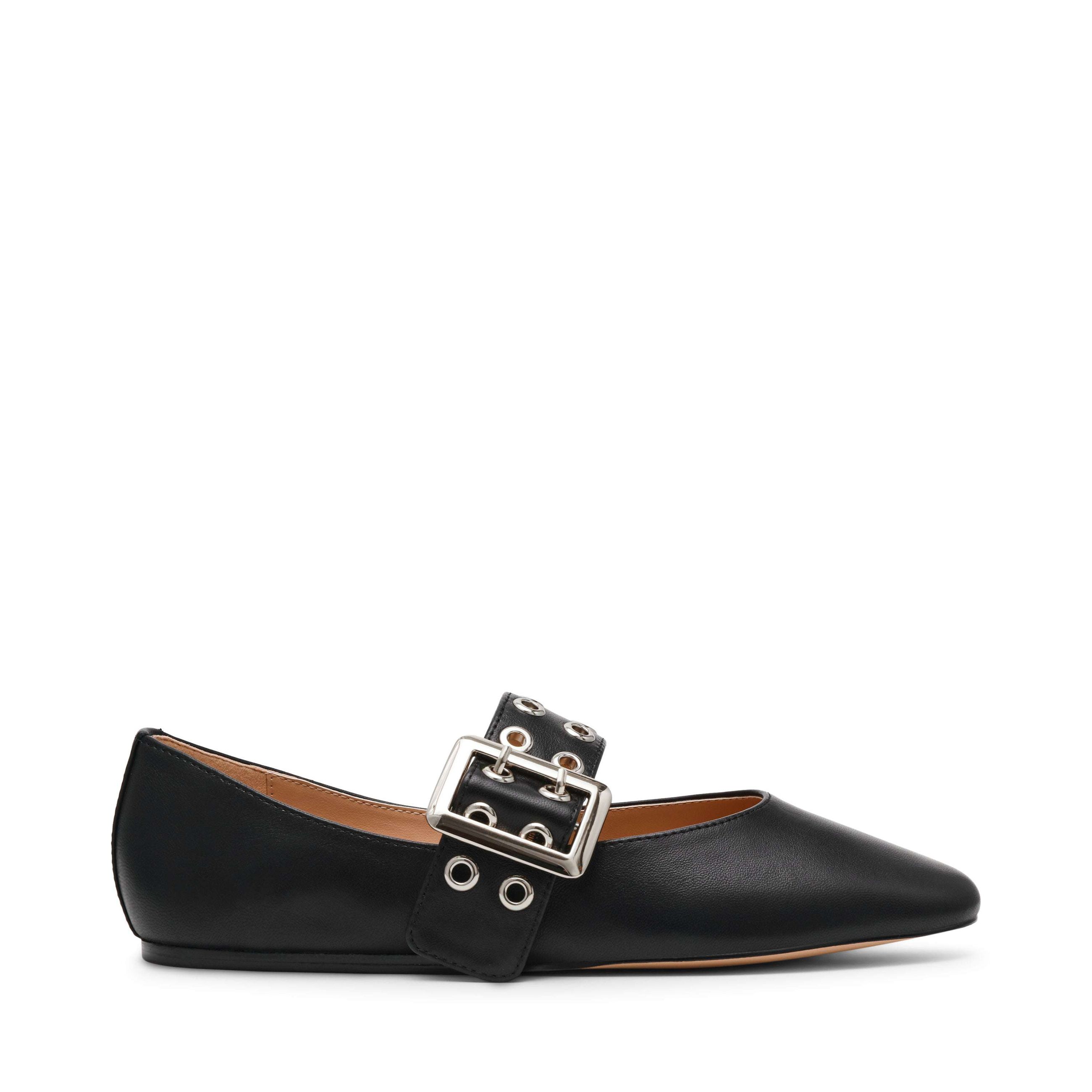 STEVE MADDEN BALLERINE DONNA - SMSATLANTICA