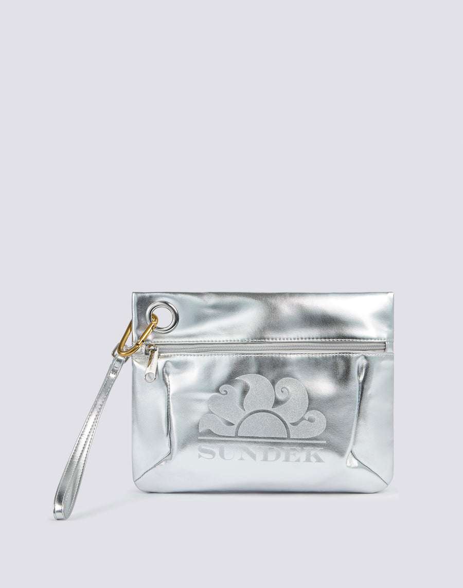 SUNDEK POCHETTE DONNA - AW416ABPU7LA