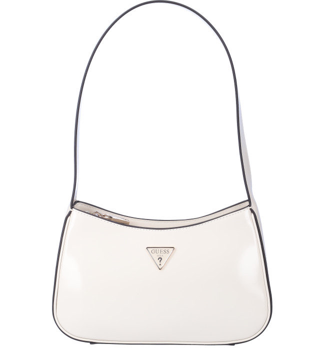 GUESS BORSA A SPALLA DONNA ARNELA - HWNG9496170