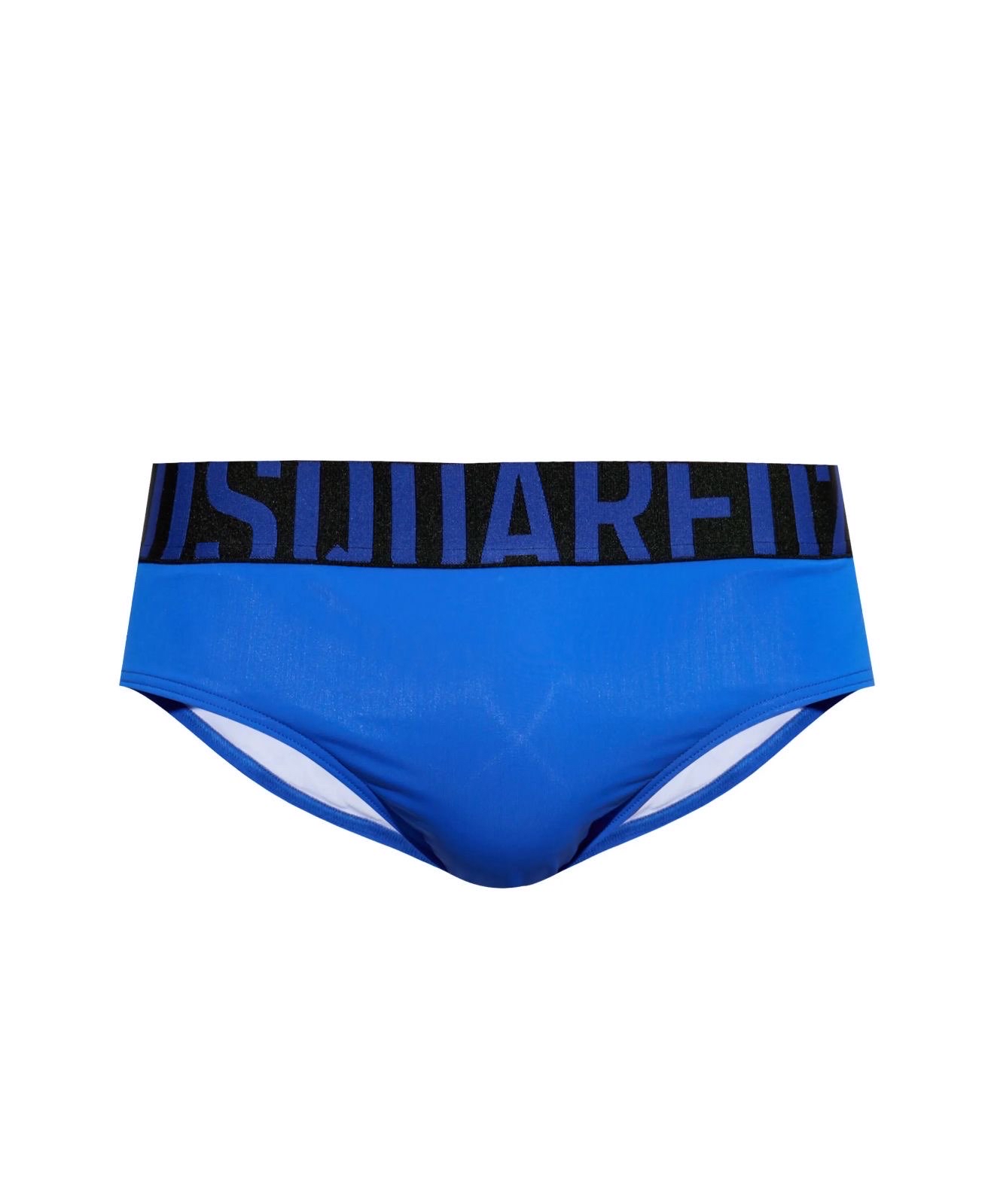 DSQUARED Costume  BRIEF - D7B356030