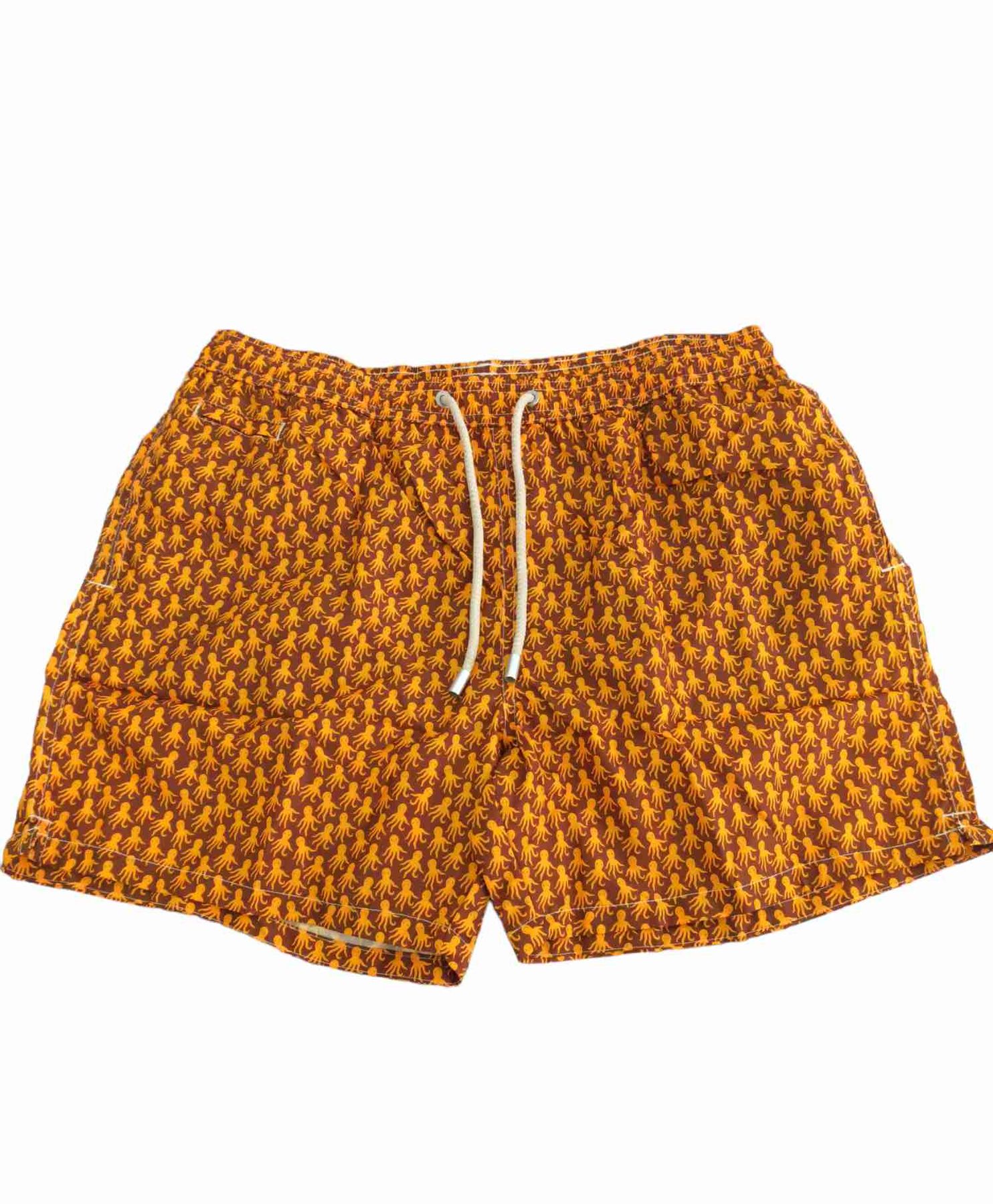 MC2 SAINT BARTH COSTUME - LIG0003