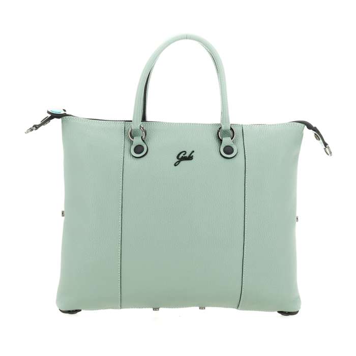 GABS - BORSA A MANO Donna