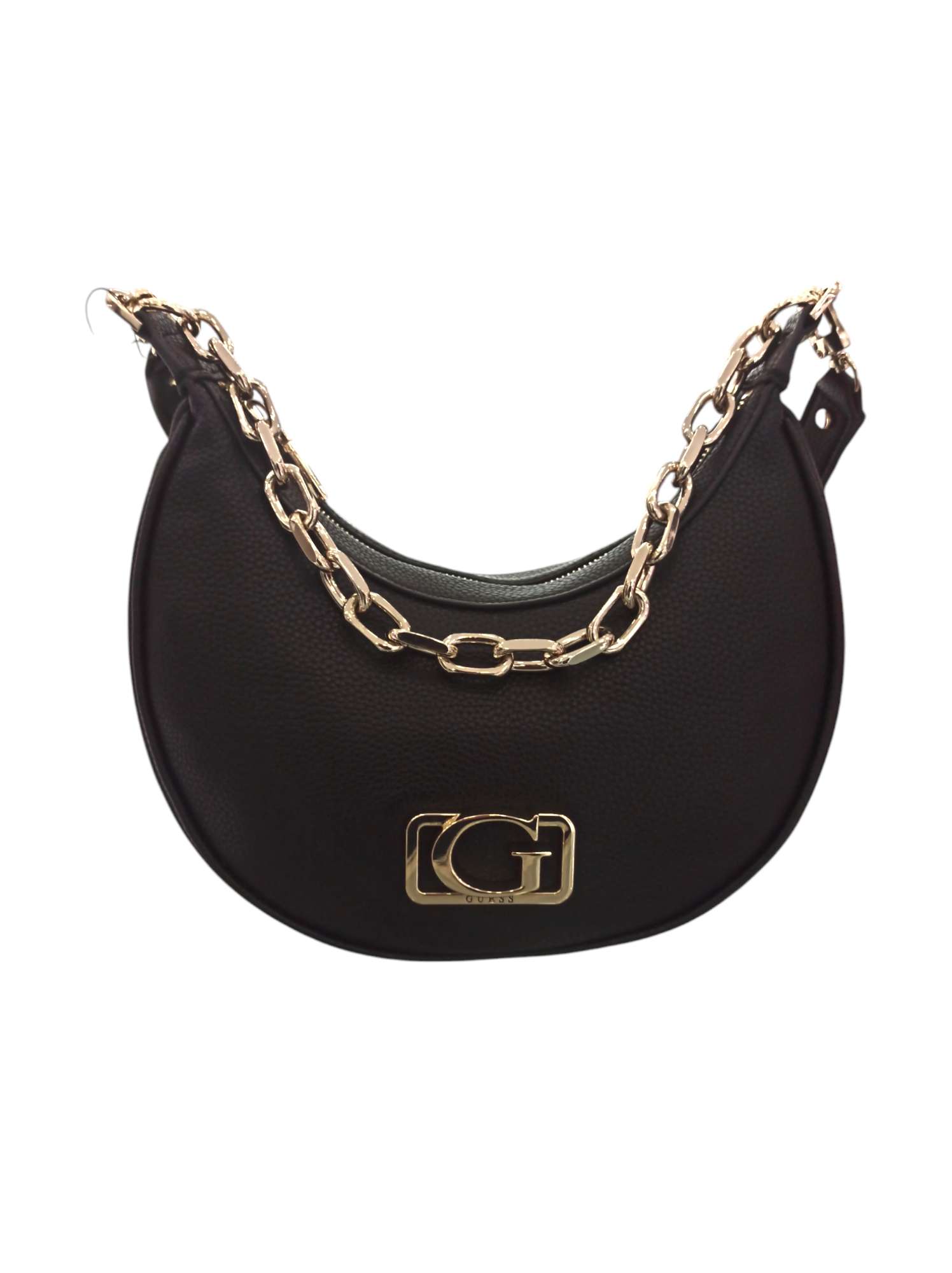 GUESS BORSA A SPALLA DONNA - HWBG9642010