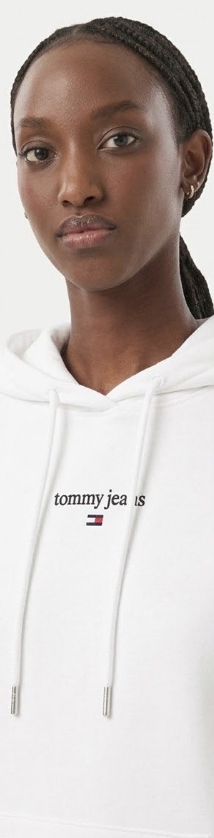 TOMMY HILFIGER DW0DW23537