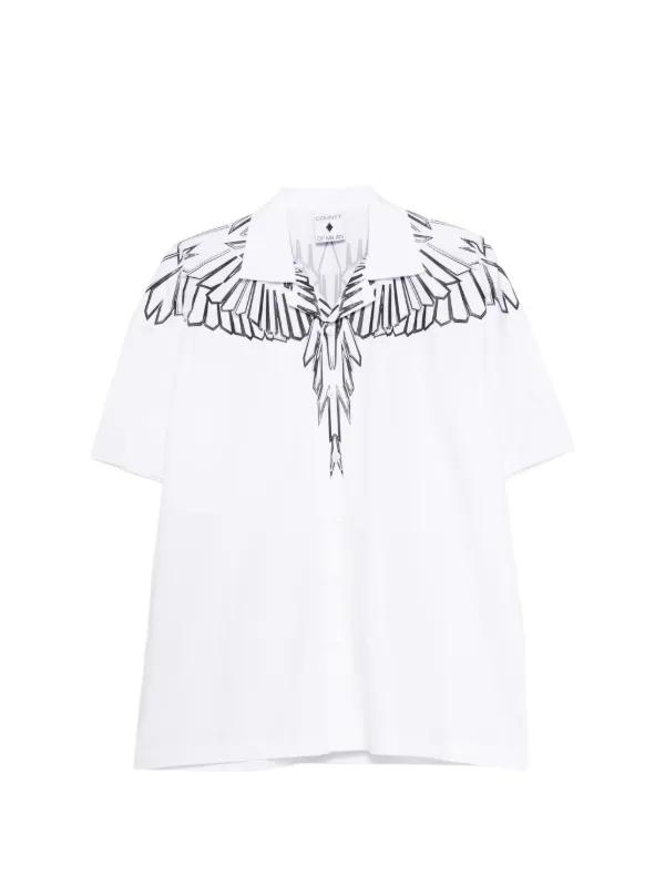 COUNTY OF MILAN CAMICIA - S6CMMASI009