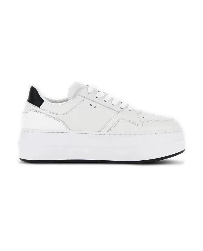 HOGAN SNEAKERS DONNA - HXW6700FK80JUS