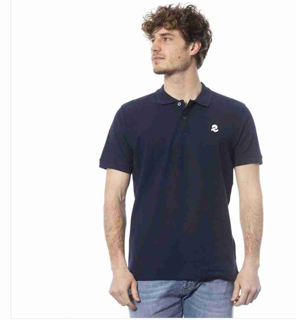 INVICTA POLO - 4452279/U
