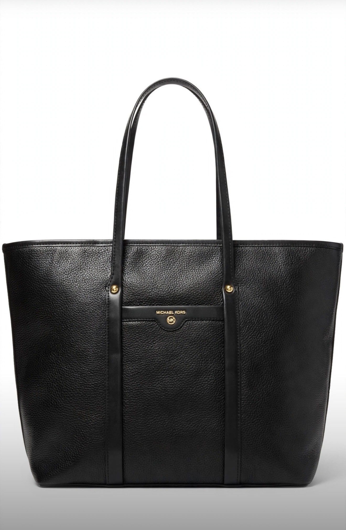 MICHAEL KORS 30H0GKNT3L