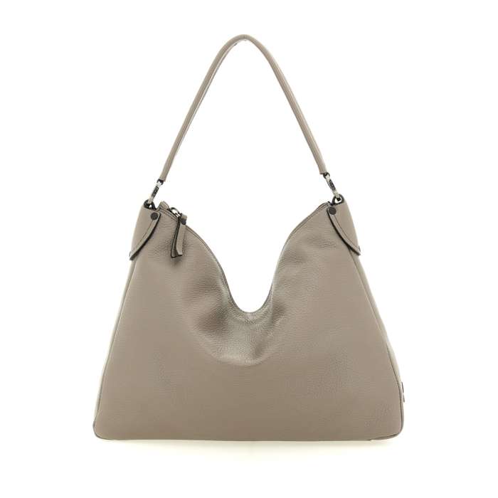 GABS BORSA A SPALLA DONNA - G007206T3-X2865
