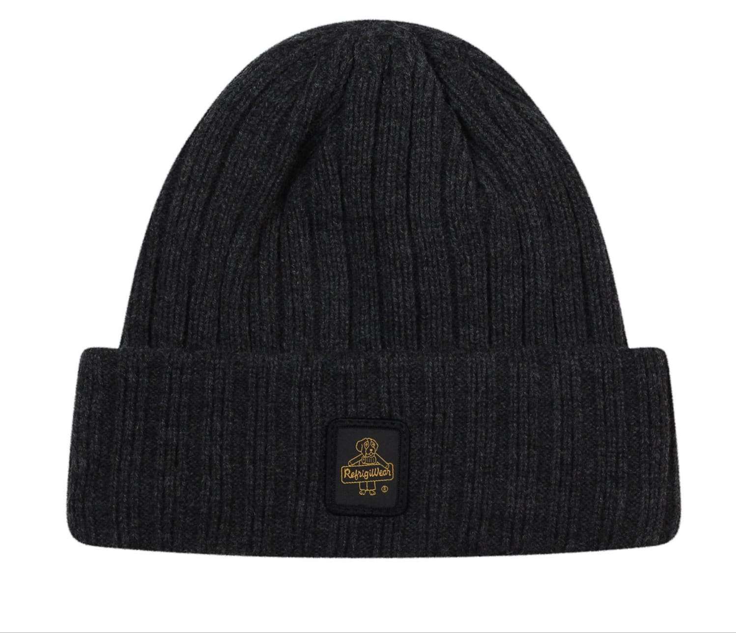 REFRIGIWEAR CAPPELLO UNISEX ADULTO - B01608MA9083
