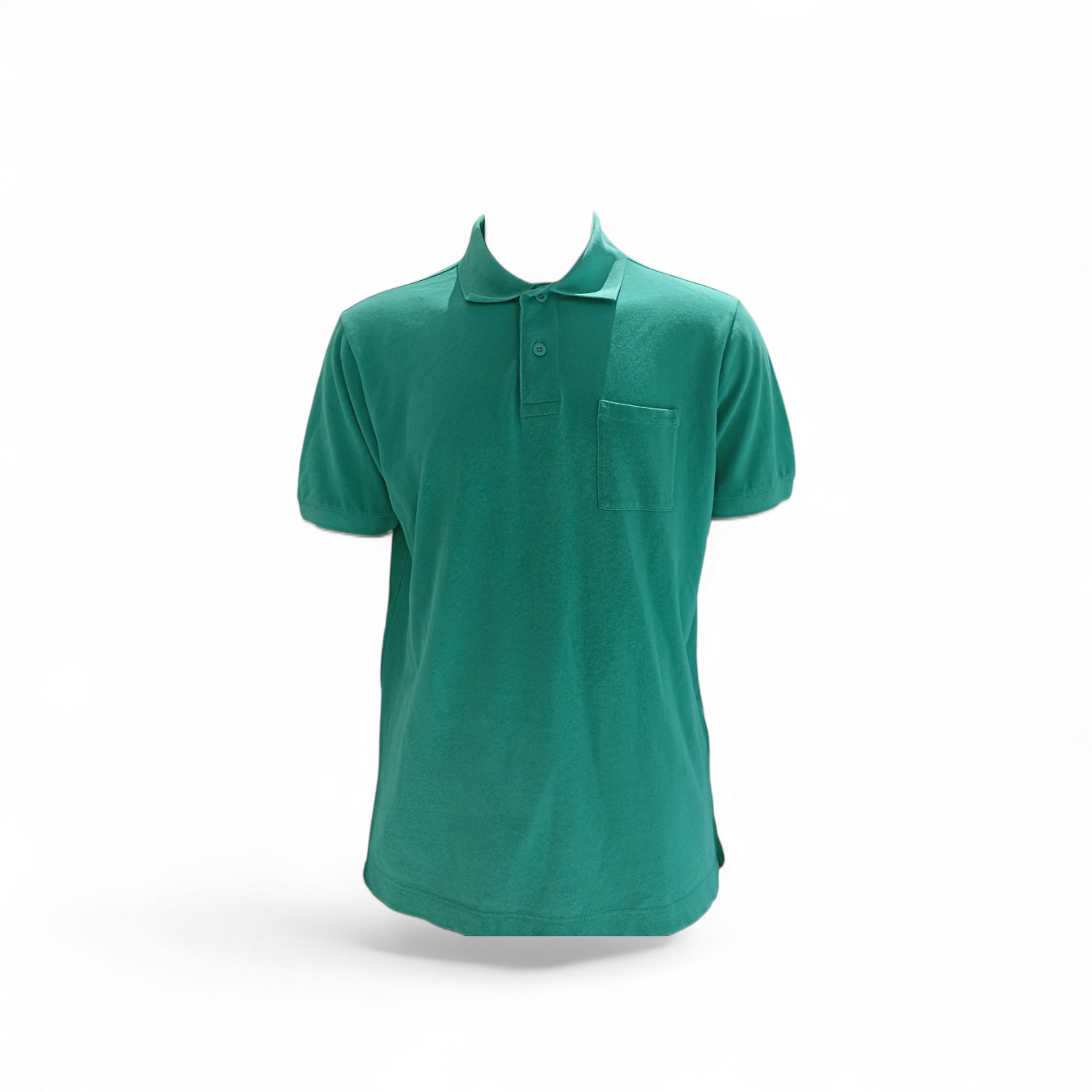 SUNDEK POLO - M821PLPQ1TC