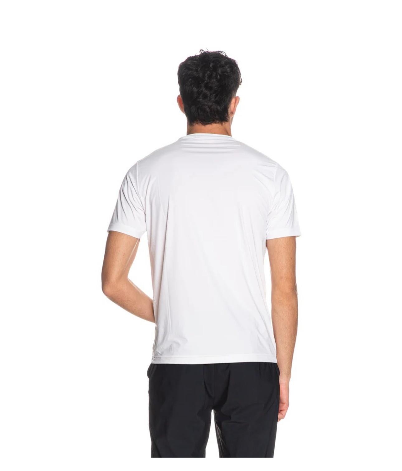 MARKUP T-SHIRT MK1910097