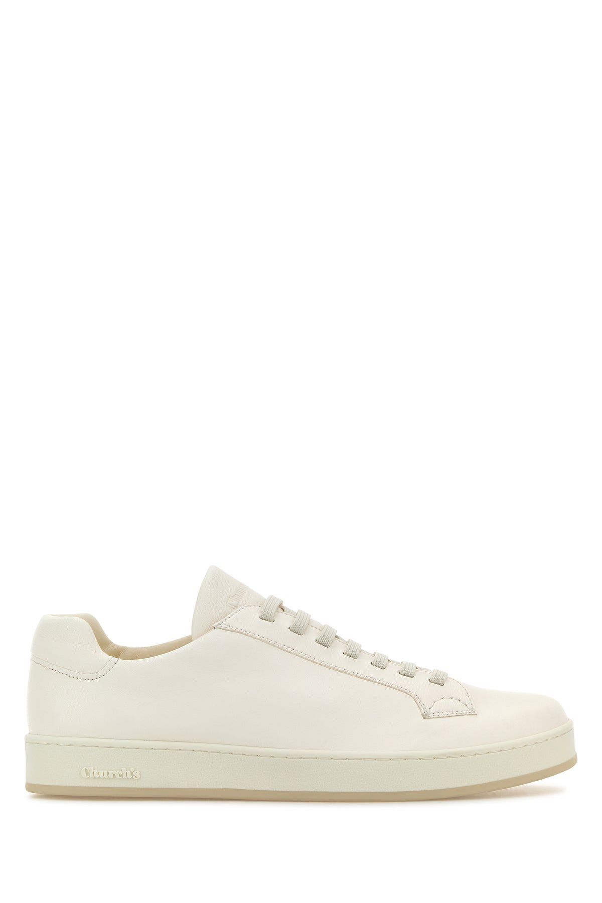 CHURCH'S SNEAKERS - EEG082