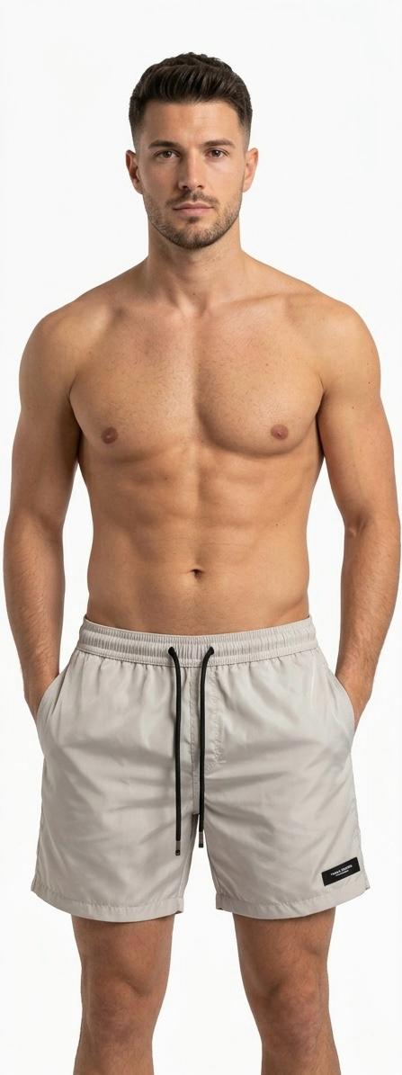 PAOLO PECORA COSTUME - PP1041