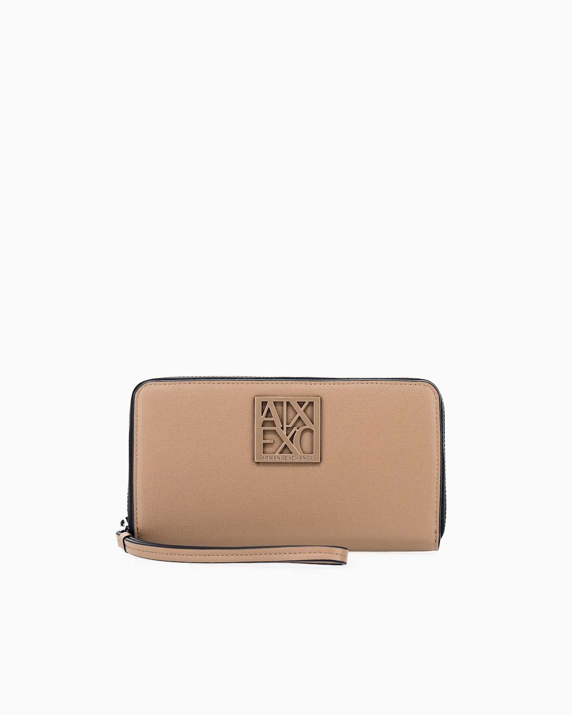 ARMANI EXCHANGE Armani Exchange donna