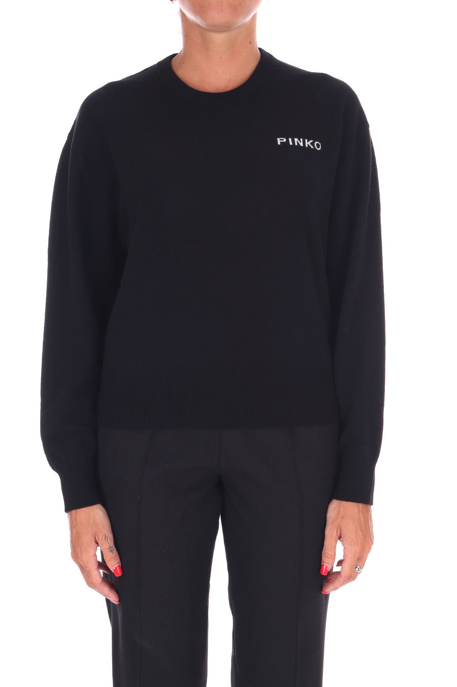 PINKO MAGLIA DONNA - 105561