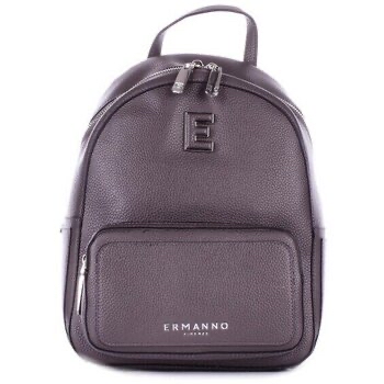 ERMANNO SCERVINO ZAINO  BACKPACK GIOVANNA -12401729